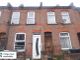 Thumbnail Terraced house to rent in Butlin Road, Luton, Bedfordshire