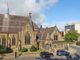 Thumbnail Flat to rent in Victoria Avenue, Harrogate