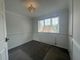 Thumbnail Terraced house to rent in Cudworth Mead, Hedge End
