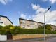 Thumbnail Flat for sale in Curzon Street, Glasgow