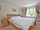 Thumbnail Detached house for sale in Culm Valley Way, Uffculme, Cullompton