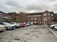 Thumbnail Flat for sale in Park Road, Timperley, Altrincham