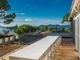 Thumbnail Villa for sale in Super Cannes, Alpes Maritimes, Provence Alpes Cote D'azur, France, France
