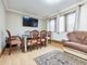 Thumbnail Flat for sale in Shakespeare Road, Bedford, Bedfordshire