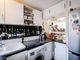 Thumbnail Flat for sale in Golden Lane Estate, London