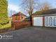 Thumbnail Semi-detached bungalow for sale in Slack Lane, Ripley