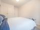 Thumbnail Flat for sale in Ashdene Gardens, Reading, Berkshire