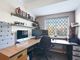 Thumbnail Terraced house for sale in Links Road, West Acton, London