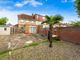 Thumbnail Semi-detached house for sale in Lady Margaret Road, Southall