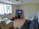 Thumbnail Flat for sale in Courtlands Way, Ravenhill, Swansea