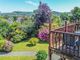 Thumbnail Detached house for sale in Westfield, Dursley