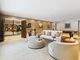 Thumbnail Detached house for sale in Forest Green Road, Holyport