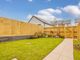 Thumbnail Detached house for sale in Equinox 2, Pinhoe, Exeter