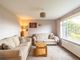 Thumbnail Link-detached house for sale in Chestnut Grove, Clevedon, Somerset