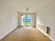 Thumbnail Link-detached house for sale in Bittern Avenue, Abbeydale, Gloucester, Gloucestershire