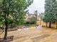 Thumbnail Flat for sale in Brondesbury Villas, Queen's Park, London