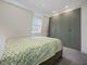 Thumbnail Flat to rent in Courtview House, East Molesey, Surrey