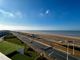 Thumbnail Maisonette for sale in New South Promenade, Blackpool, Lancashire