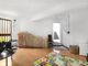 Thumbnail End terrace house for sale in Watersmeet Way, London