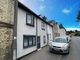 Thumbnail Terraced house for sale in Thaxted Road, Saffron Walden