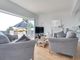 Thumbnail Detached house for sale in Mill Road, Lancing