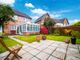 Thumbnail Detached house for sale in Tyn Y Waun Road, Machen, Caerphilly