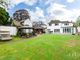 Thumbnail Detached house for sale in Elm Grove, Hornchurch