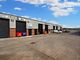 Thumbnail Industrial to let in Unit 1 Acorn Industrial Estate, Bontoft Avenue, Hull