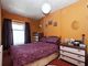 Thumbnail Terraced house for sale in Sheppard Street, Pontypridd