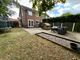 Thumbnail Semi-detached house for sale in Westongales Way, Bentley, Doncaster