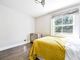 Thumbnail Property to rent in Whitehall Gardens, Chiswick, London