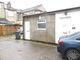 Thumbnail Office for sale in Regent Close, North Finchley, London