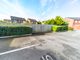 Thumbnail Town house for sale in Cables Retail Park, Steley Way, Prescot