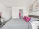 Thumbnail Property for sale in Harvist Road, London