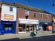 Thumbnail Leisure/hospitality to let in High Street, Bromsgrove
