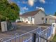 Thumbnail Detached bungalow for sale in First Avenue, Catherington, Waterlooville