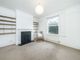 Thumbnail Terraced house for sale in Dennett's Road, London