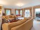 Thumbnail Detached house for sale in Shoreham Road, Shoreham, Sevenoaks, Kent