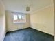 Thumbnail Flat for sale in Lake Road, Poole