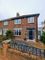 Thumbnail Semi-detached house for sale in Hardie Drive, West Boldon