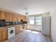 Thumbnail Terraced house for sale in Collings Road, St. Peter Port, Guernsey