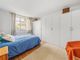 Thumbnail Semi-detached house for sale in Dysart Avenue, Kingston Upon Thames