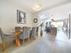 Thumbnail Terraced house for sale in Bertram Cottages, London