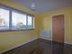 Thumbnail Detached bungalow for sale in Summerhedge, Othery, Bridgwater