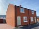 Thumbnail Semi-detached house for sale in Nottington Park, Nottington, Weymouth