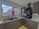 Thumbnail Semi-detached house for sale in Wood Lane, Ferryhill