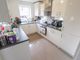 Thumbnail Detached house for sale in Tawny Grove, Canley, Coventry