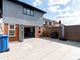 Thumbnail Detached house for sale in Nottingham Close, Woolston