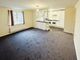 Thumbnail Flat for sale in Progress Drive, Bramley, Rotherham, South Yorkshire