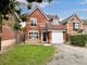 Thumbnail Property to rent in Bleasefell Chase, Worsley